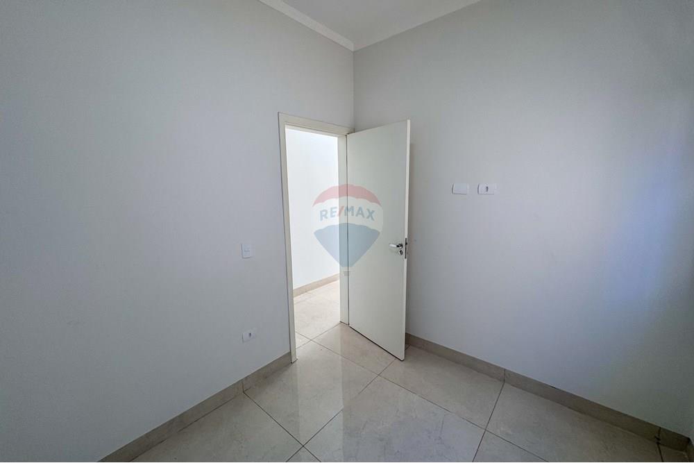 Casa - Venda - Presidente Prudente , São Paulo - IMG_2094.jpg - 630861059-29