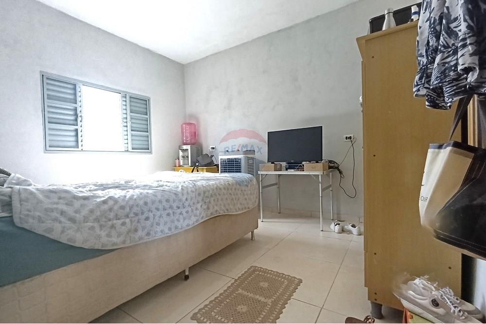 Casa - Venda - Andradina , São Paulo - Quarto.jpg - 631201014-51