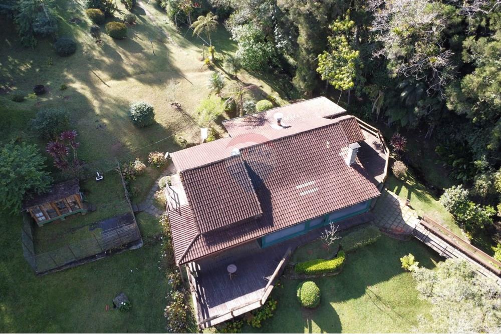 Chácara / Sítio / Fazenda - Venda - Nova Friburgo , Rio de Janeiro - dji_fly_20250808_091400_649_1754655297941_photo_optimized.jpg - 630551016-150