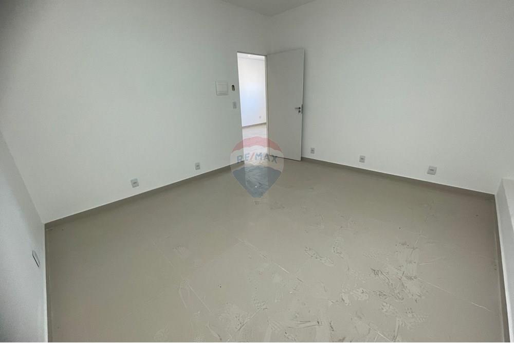 Cj. Comercial/ Sala - Alugar - Votorantim , São Paulo - IMG-20250829-WA0015.jpg - 630601149-169