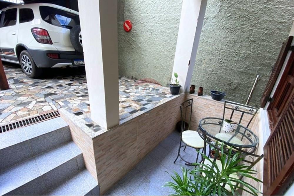 Casa - Venda - Nova Friburgo , Rio de Janeiro - Sem nome (Apresentação (43)) (86).jpg - 631671001-11