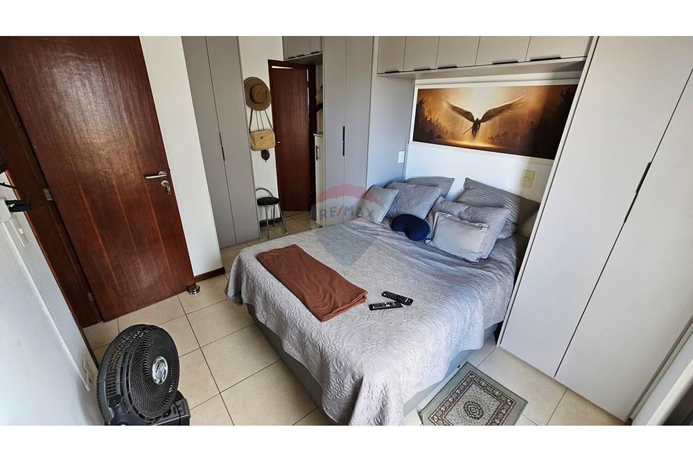 Cobertura - Venda - Cabo Frio , Rio de Janeiro - 20250705_123154.jpg - 631591007-14