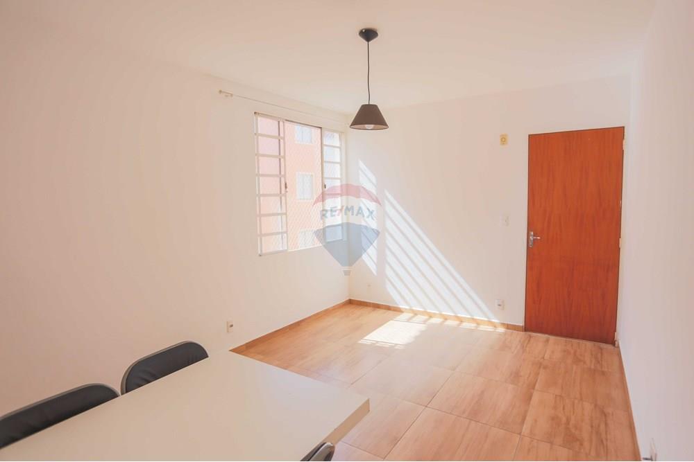 Apartamento - Venda - Sorocaba , São Paulo - IMG_2494.jpg - 630601028-56