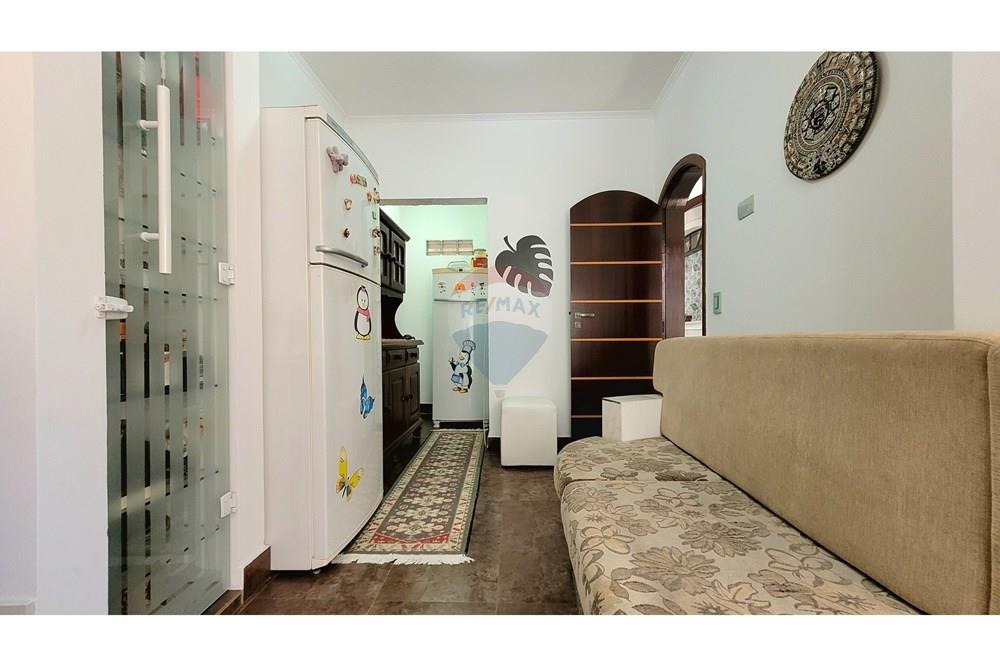 Sobrado - Venda - São Bernardo do Campo , São Paulo - 20250519_105957.jpg - 630331106-45