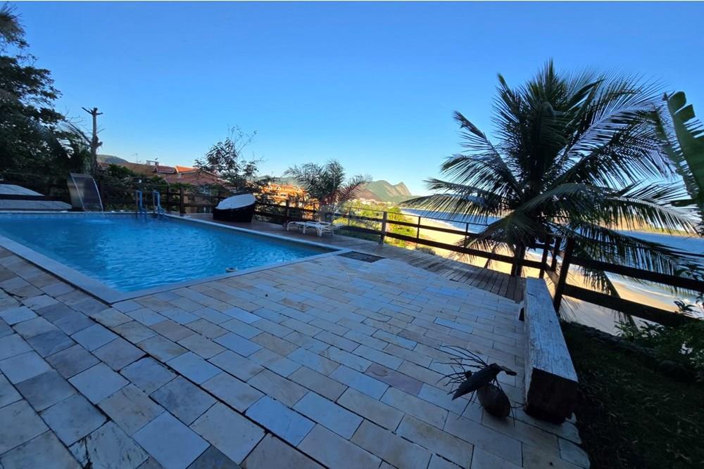 Casa - Venda - Niterói , Rio de Janeiro - 20250515_161116.jpg - 631521006-110