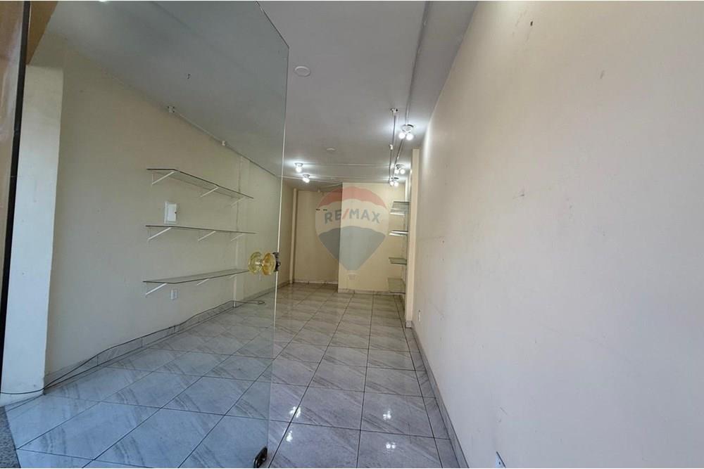 Ponto Comercial/ Loja - Alugar - Petrópolis , Rio de Janeiro - Imagem do WhatsApp de 2025-06-23 à(s) 20.46.14_958d1785.jpg - 631611009-11