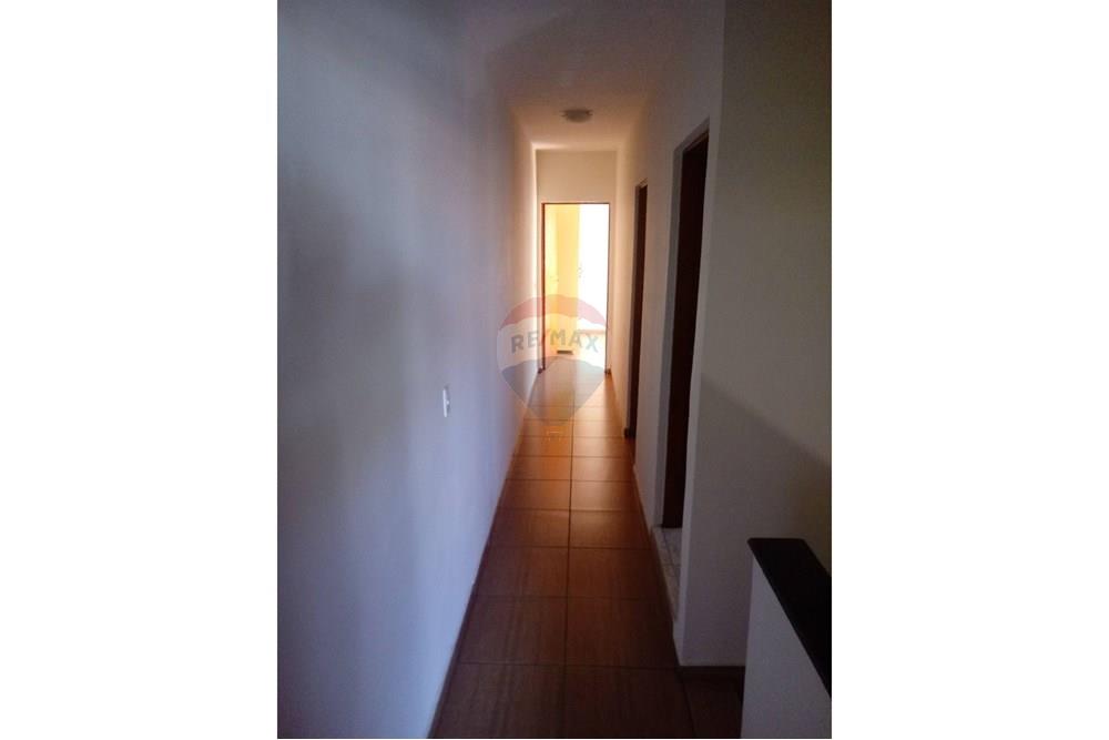 Casa - Alugar - Sorocaba , São Paulo - WhatsApp Image 2025-10-29 at 16.09.14 (2).jpeg - 630591114-36