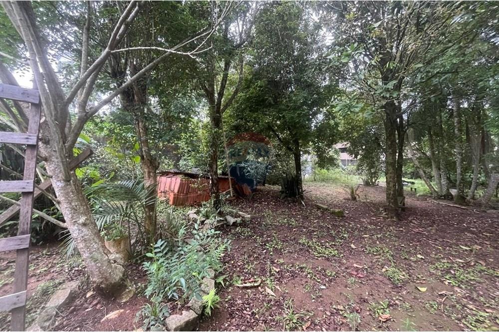 Chácara / Sítio / Fazenda - Venda - Mauá , São Paulo - WhatsApp Image 2025-10-31 at 12.07.15 (2).jpeg - 630751062-4