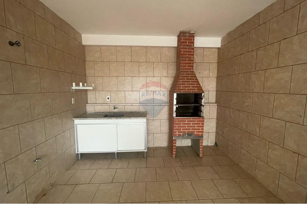 Casa - Alugar - Botucatu , São Paulo - WhatsApp Image 2025-02-12 at 20.18.15.jpeg - 630481079-177