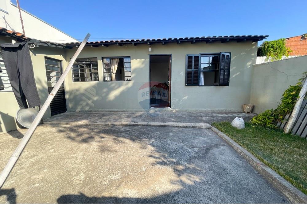 Casa - Venda - Tatuí , São Paulo - Arquivo_000.jpg - 631081070-7