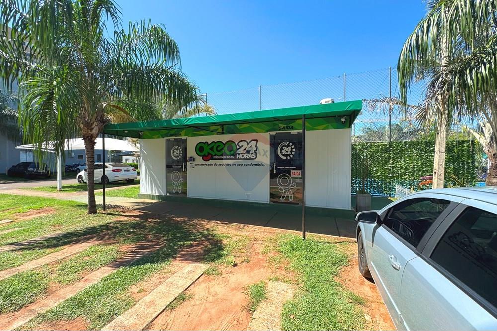 Apartamento - Venda - Araçatuba , São Paulo - APARTAMENTO COND ATA VISTA - ELIANE - FOTOS (9).jpg - 630541038-24