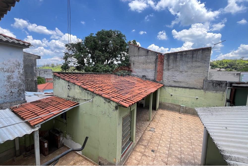 Casa, 2 quartos, 182 m² - Foto 42