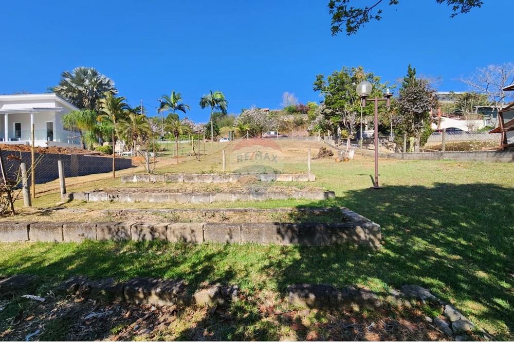 Terreno - Venda - Ibiúna , São Paulo - WhatsApp Image 2025-09-11 at 9.41.57 AM (2).jpeg - 631331006-108