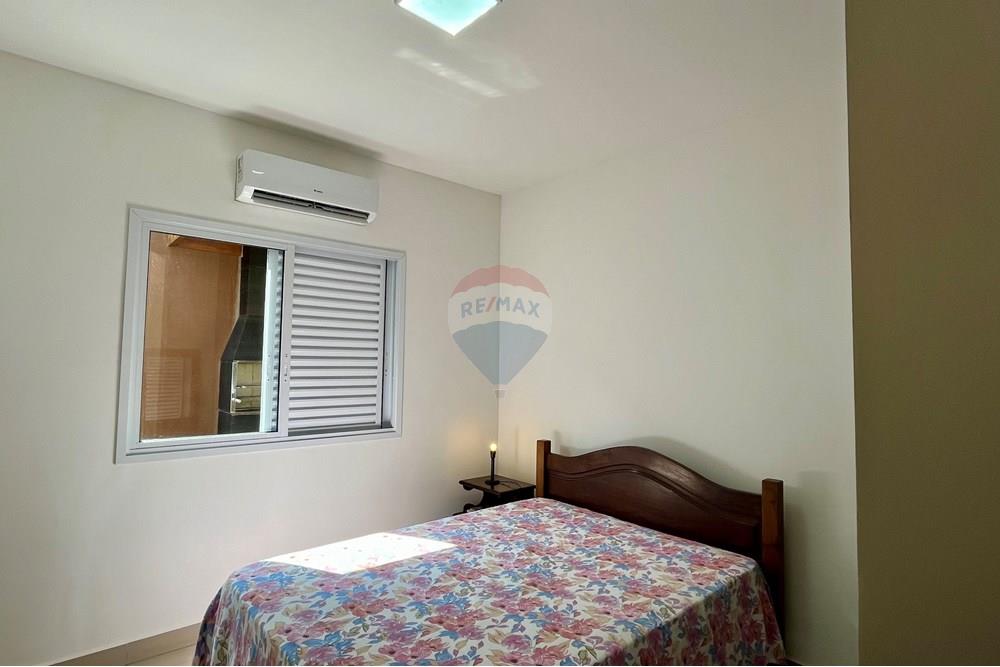 Casa de Condomínio - Venda - São Sebastião , São Paulo - IMG_8542.jpeg - 631461029-17