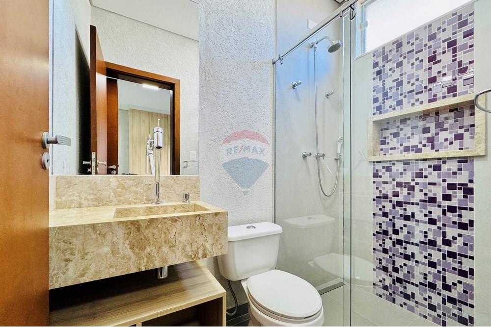 Casa - Venda - Mogi das Cruzes , São Paulo - IMG_3465.JPG - 631531001-111