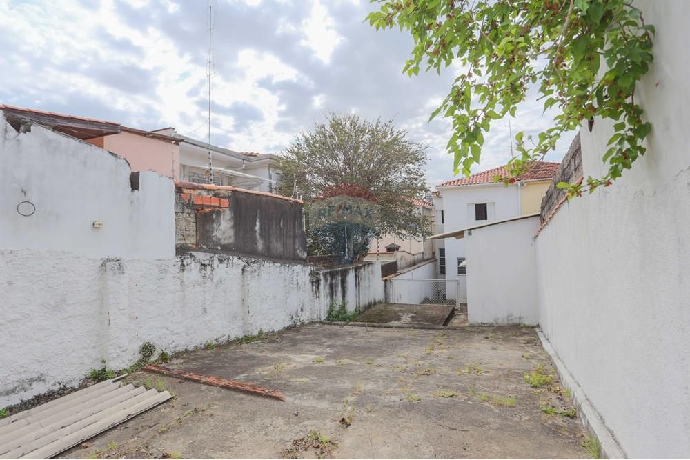 Casa - Venda - Sorocaba , São Paulo - IMG_1438.jpg - 631651008-7