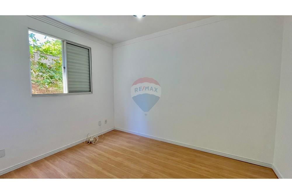 Apartamento - Venda - Itu , São Paulo - WhatsApp Image 2024-11-12 at 11.36.06.jpeg - 631281009-196