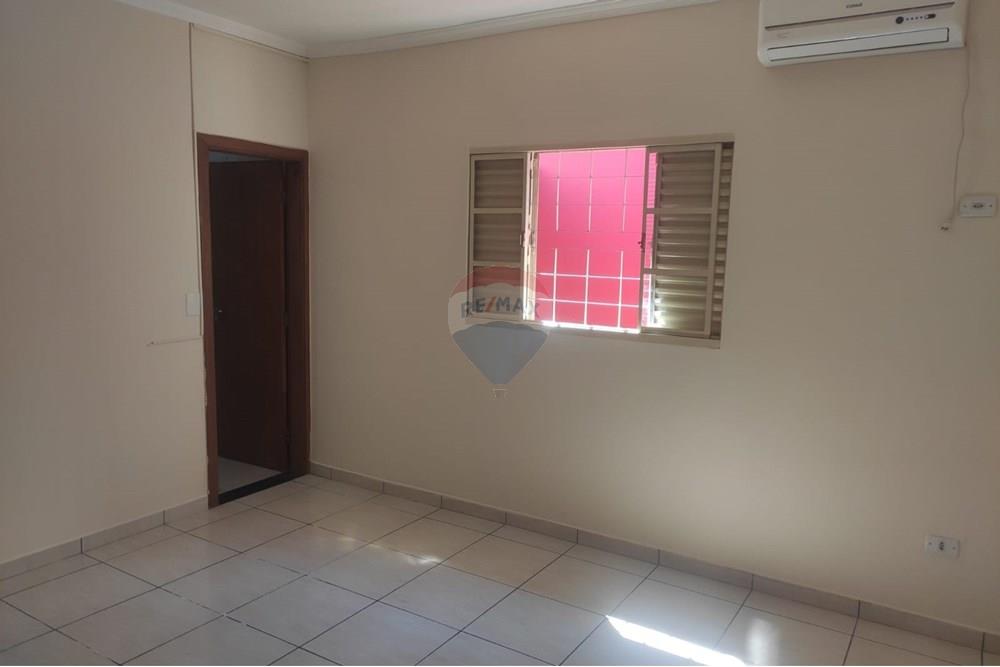 Casa - Venda - Presidente Prudente , São Paulo - WhatsApp Image 2025-08-14 at 08.55.36.jpeg - 630861057-17