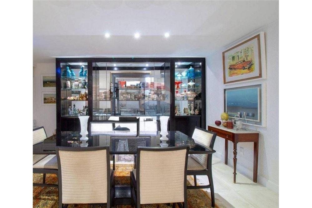 Cobertura - Venda - Rio de Janeiro , Rio de Janeiro - 6 - 630411001-144