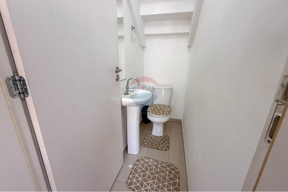 Casa de Condomínio - Venda - Sorocaba , São Paulo - IMG_4491.jpg - 630601262-34