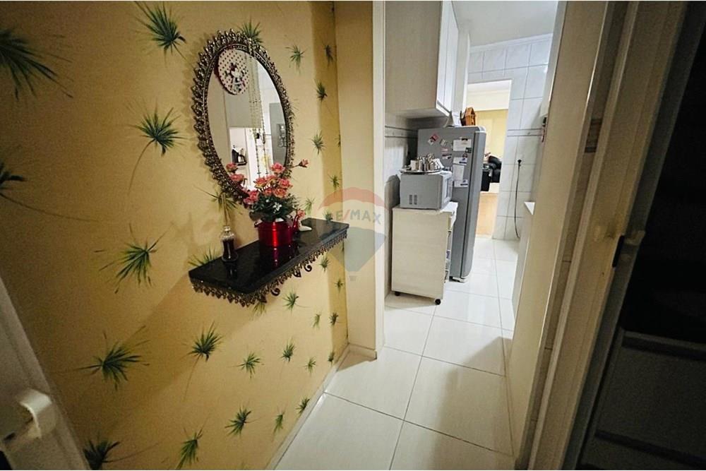 Sobrado - Venda - Mogi das Cruzes , São Paulo - WhatsApp Image 2024-08-10 at 11.11.39 (2).jpeg - 631251047-92