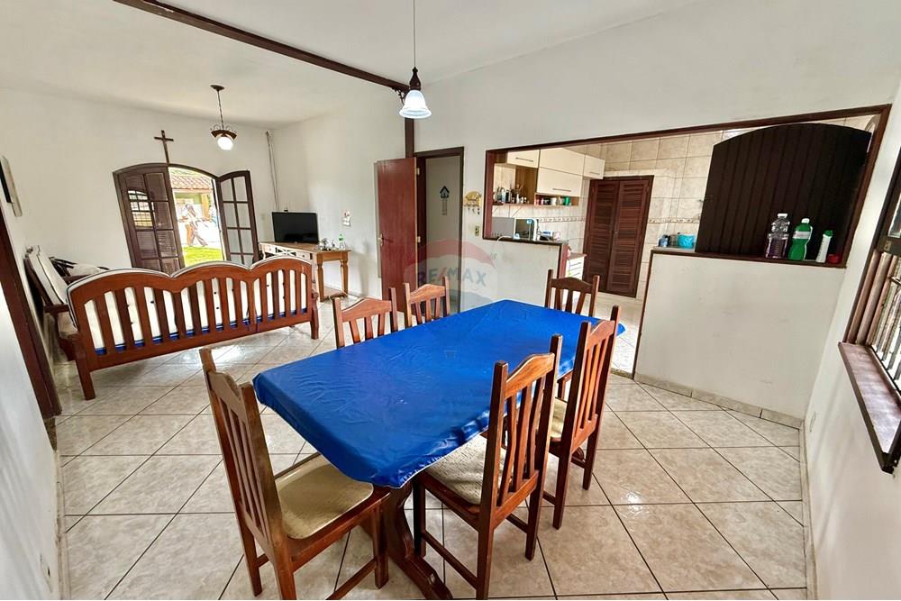 Casa - Venda - Armação dos Búzios , Rio de Janeiro - IMG_6479.jpeg - 630391050-21