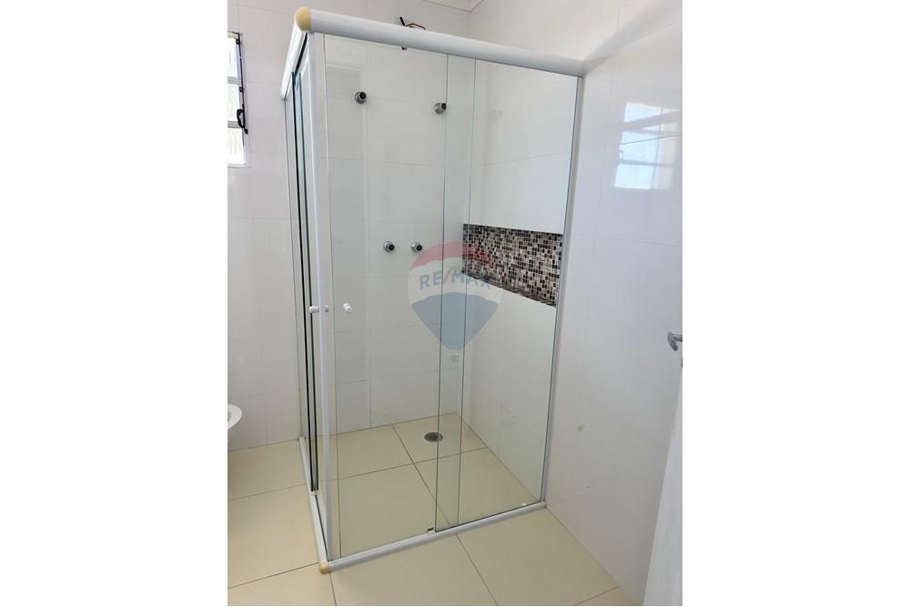 Sobrado - Venda - Arujá , São Paulo - IMG-20241111-WA0063.jpg - 631491001-153