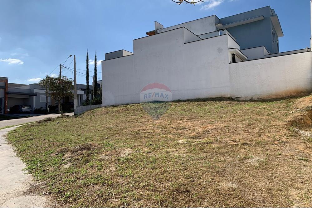 Terreno - Venda - Sorocaba , São Paulo - IMG_6700 (8).JPG - 630601002-133