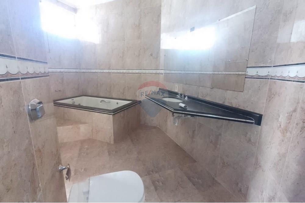 Casa - Alugar - Tupã , São Paulo - WhatsApp Image 2025-08-27 at 13.43.17.jpeg - 630151076-68