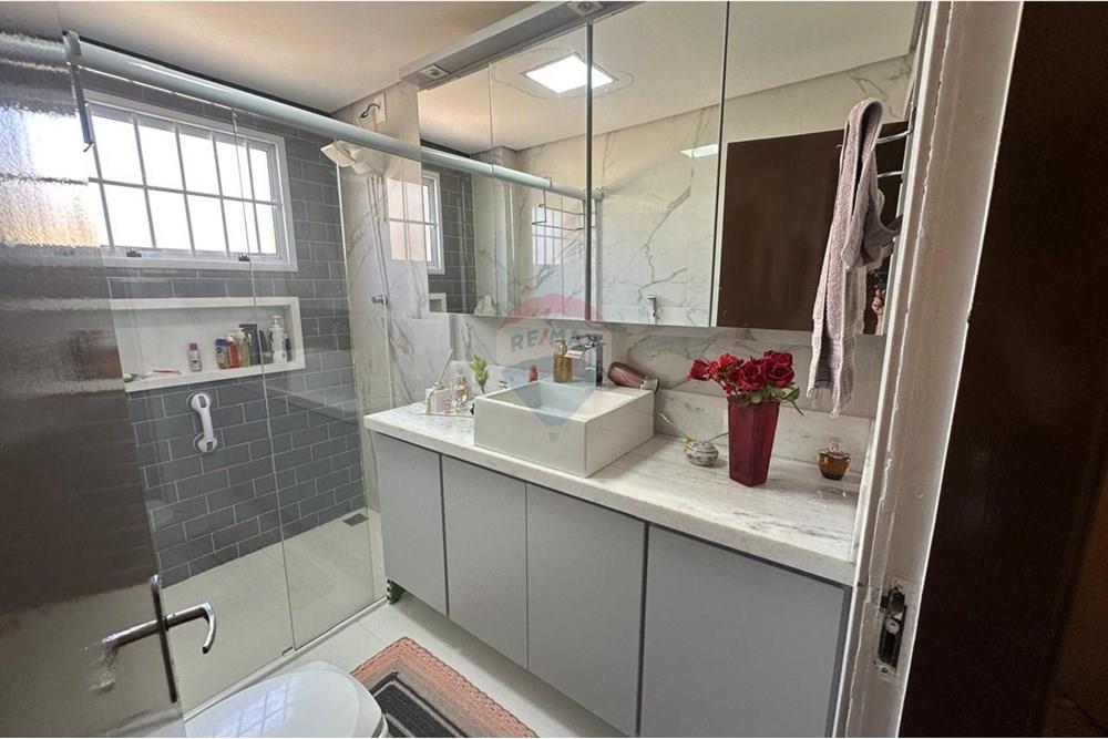 Sobrado - Venda - Guarulhos , São Paulo - WhatsApp Image 2025-09-17 at 15.04.53 (2).jpeg - 630251100-53