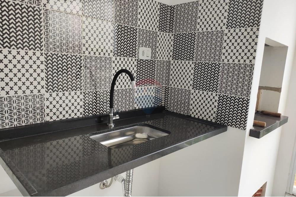 Apartamento - Venda - Arujá , São Paulo - IMG-20250212-WA0122.jpg - 631491001-84