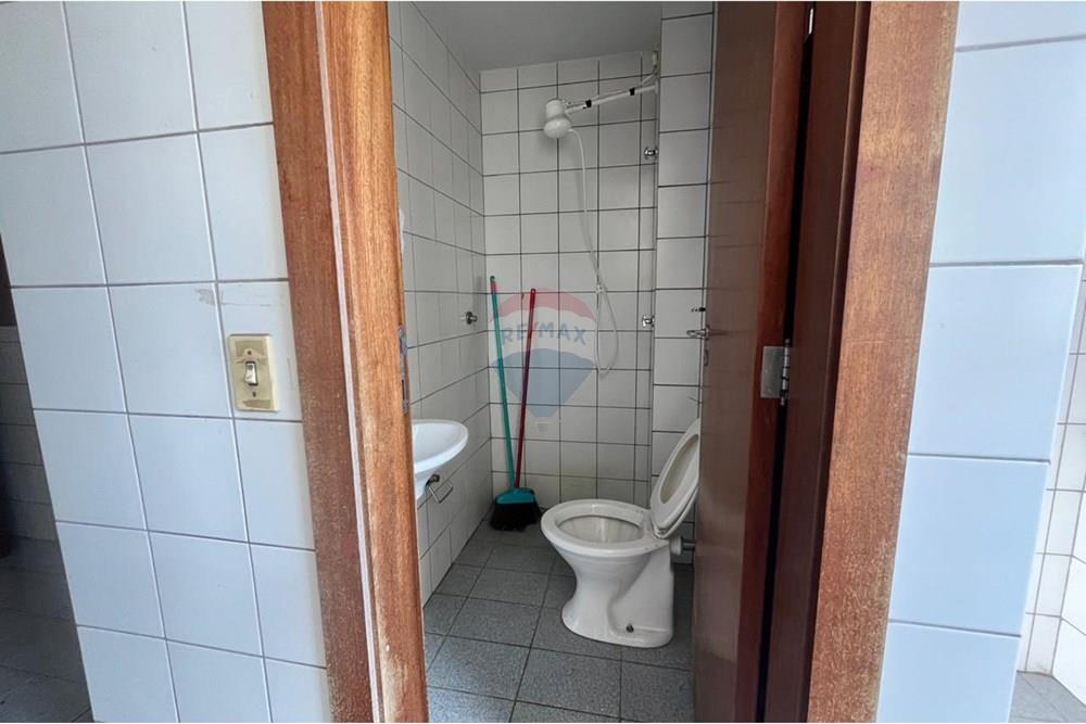 Apartamento - Venda - São José dos Campos , São Paulo - WhatsApp Image 2025-05-19 at 14.54.54 (7).jpeg - 631471006-89