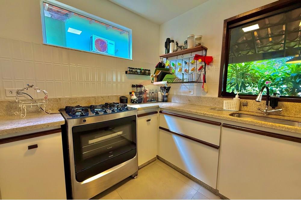 Casa - Venda - Armação dos Búzios , Rio de Janeiro - IMG_2682.jpeg - 630391071-17