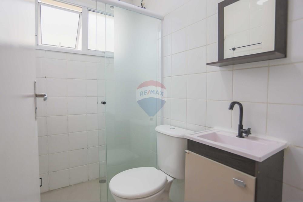 Apartamento - Venda - Sorocaba , São Paulo - IMG_4025.jpg - 630601262-36