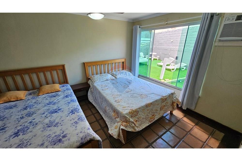 Casa de Condomínio - Venda - Armação dos Búzios , Rio de Janeiro - 20250927_093935.jpg - 631591002-29