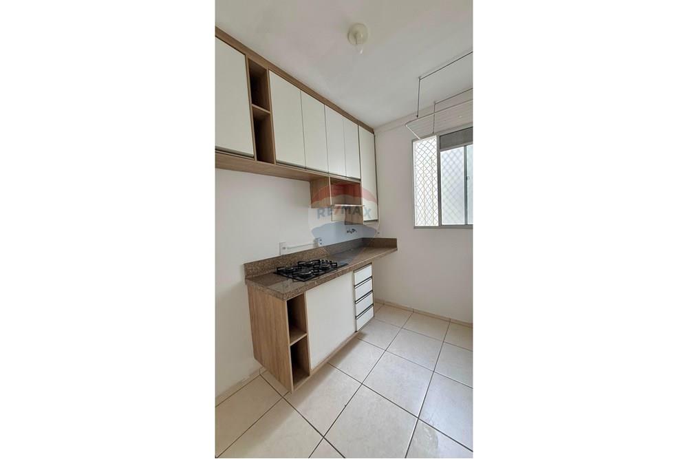 Apartamento - Venda - Itu , São Paulo - WhatsApp Image 2025-08-14 at 13.38.17 (2).jpeg - 631281009-218