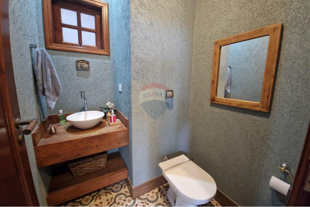 Casa - Venda - Sorocaba , São Paulo - 20250505_144711.jpg - 631641001-15