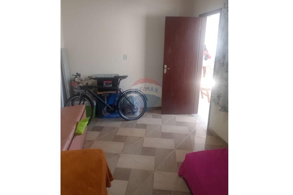 Casa - Venda - Rio das Ostras , Rio de Janeiro - IMG-20250826-WA0066.jpg - 631591023-20