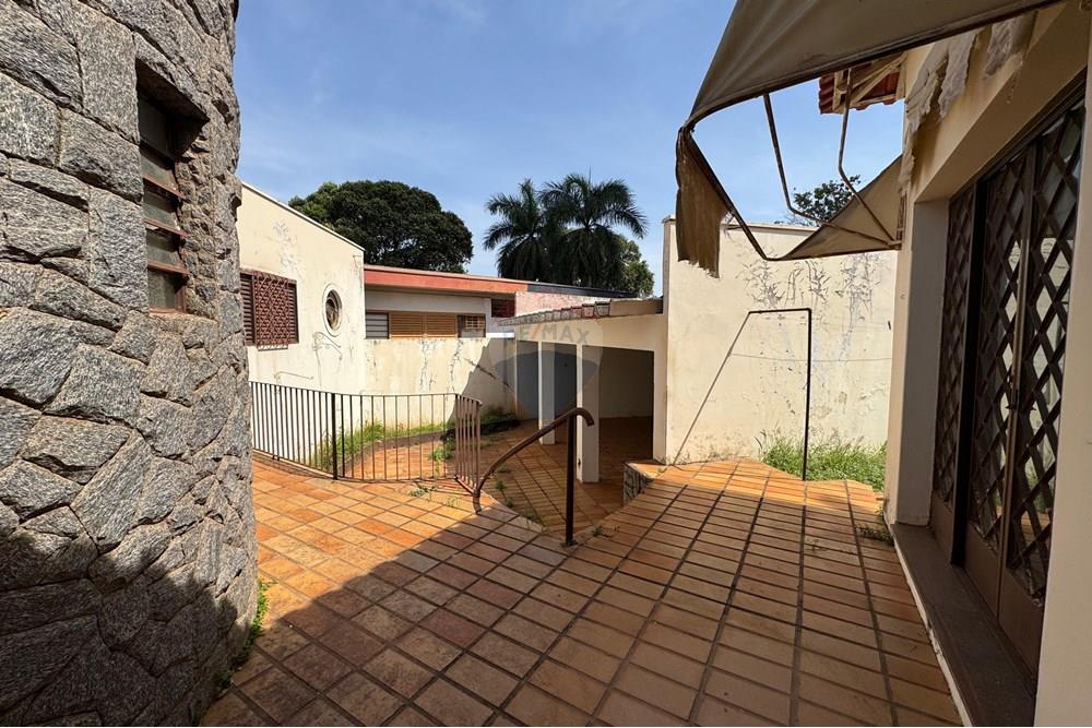 Casa - Venda - Presidente Prudente , São Paulo - IMG-20250828-WA0047.jpg - 630861023-470