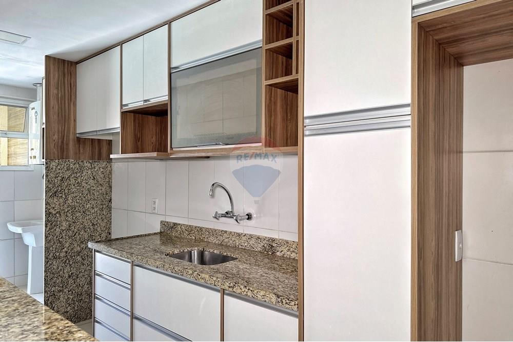 Apartamento - Venda - Petrópolis , Rio de Janeiro - IMG_1074.JPG - 630131061-37