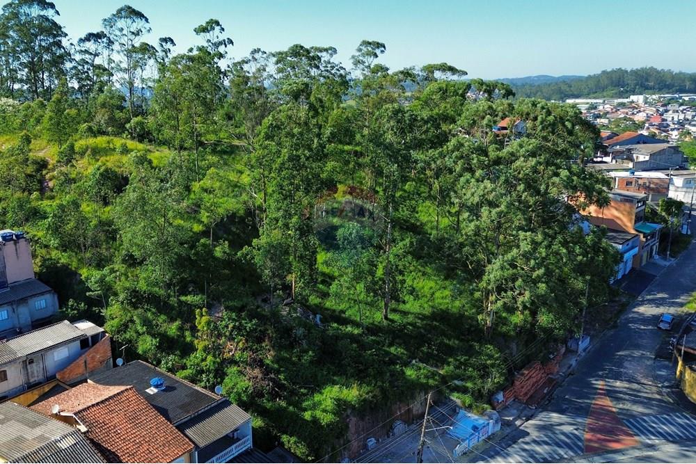 Terreno - Venda - Ribeirão Pires , São Paulo - 13.jpg - 631371015-20