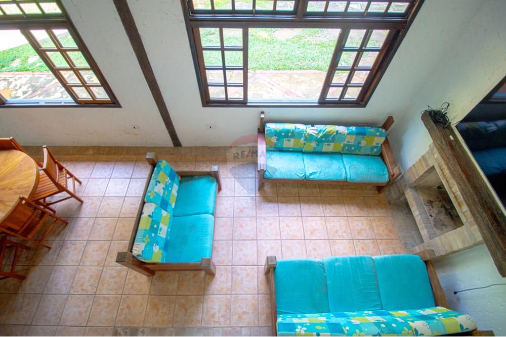 Chácara / Sítio / Fazenda - Venda - São Sebastião , São Paulo - Cópia de DSC05816.jpg - 631461029-13