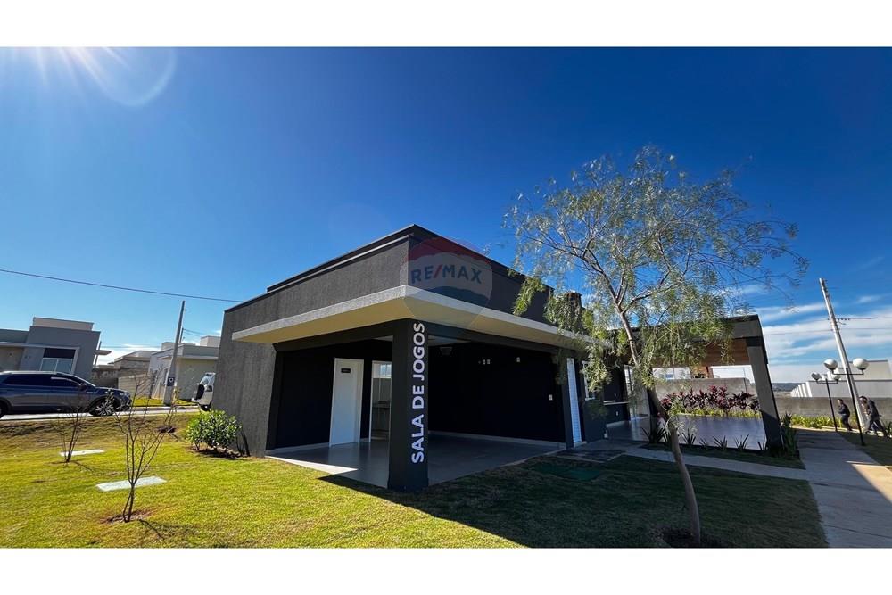 Casa - Alugar - Sorocaba , São Paulo - WhatsApp Image 2025-06-24 at 16.05.03 (2).jpeg - 630591114-30