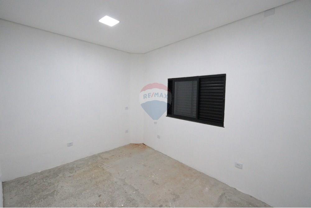 Casa - Venda - São Roque , São Paulo - c24.JPG - 631601023-8