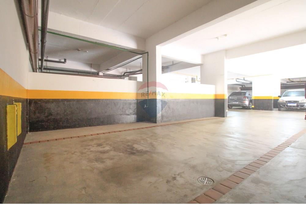 Apartamento - Alugar - Santo André , São Paulo - 15 - GARAGEM (2).jpg - 630751019-573