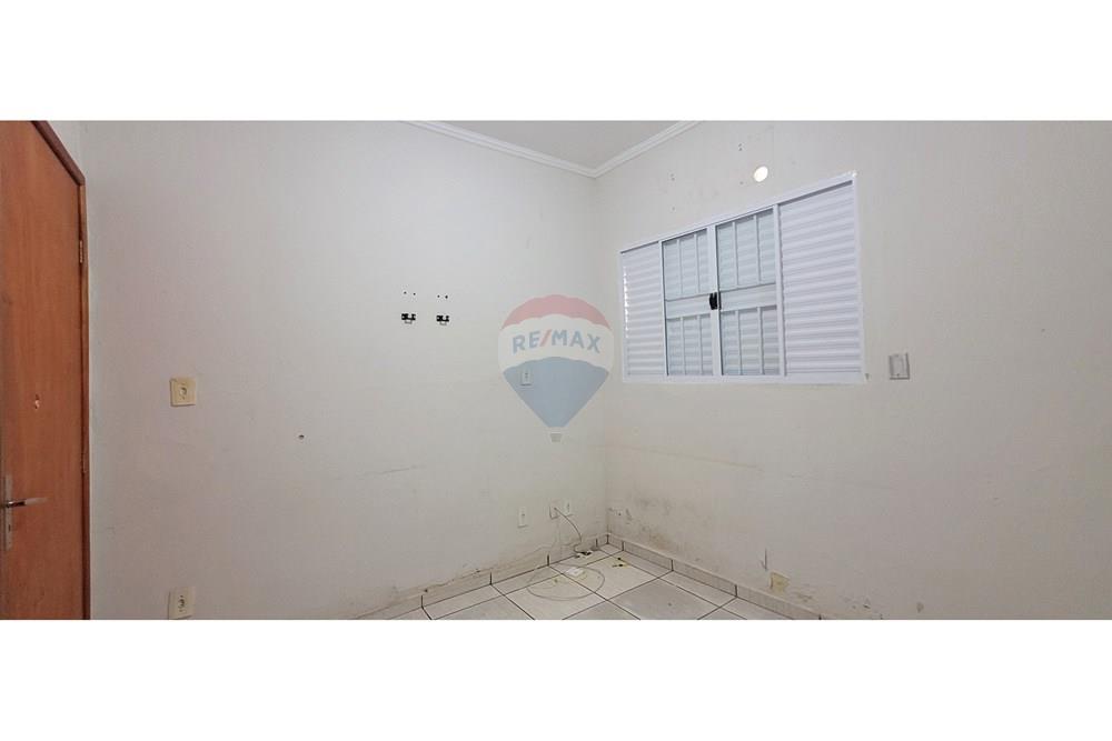 Casa - Venda - Birigui , São Paulo - 20240826_140819.jpg - 630851019-97