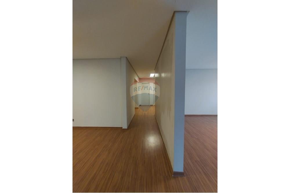 Ponto Comercial/ Loja - Alugar - São José dos Campos , São Paulo - IMG-20251010-WA0186.jpg - 631461047-36