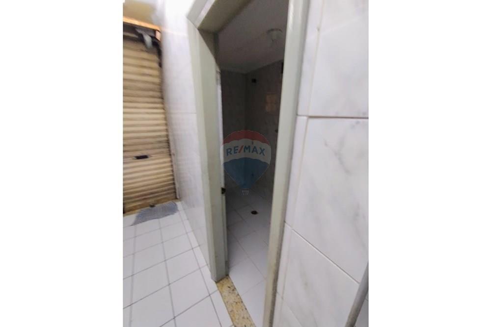 Ponto Comercial/ Loja - Alugar - Sorocaba , São Paulo - IMG-20250814-WA0013.jpg - 630601169-13