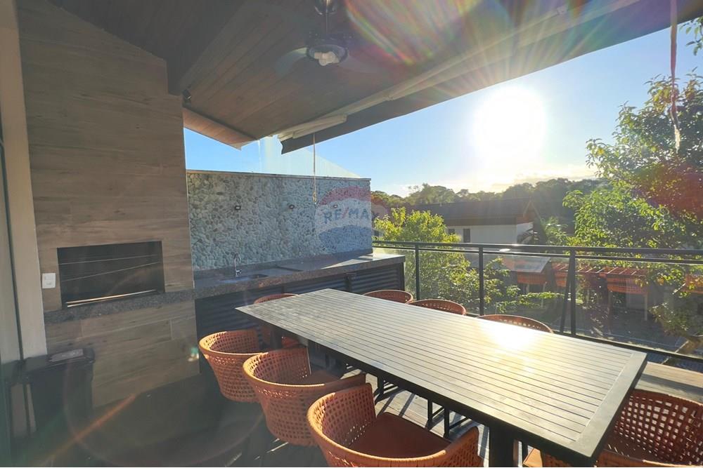 Casa de Condomínio - Alugar - São Sebastião , São Paulo - WhatsApp Image 2025-05-15 at 16.47.55 (1).jpeg - 631461017-16