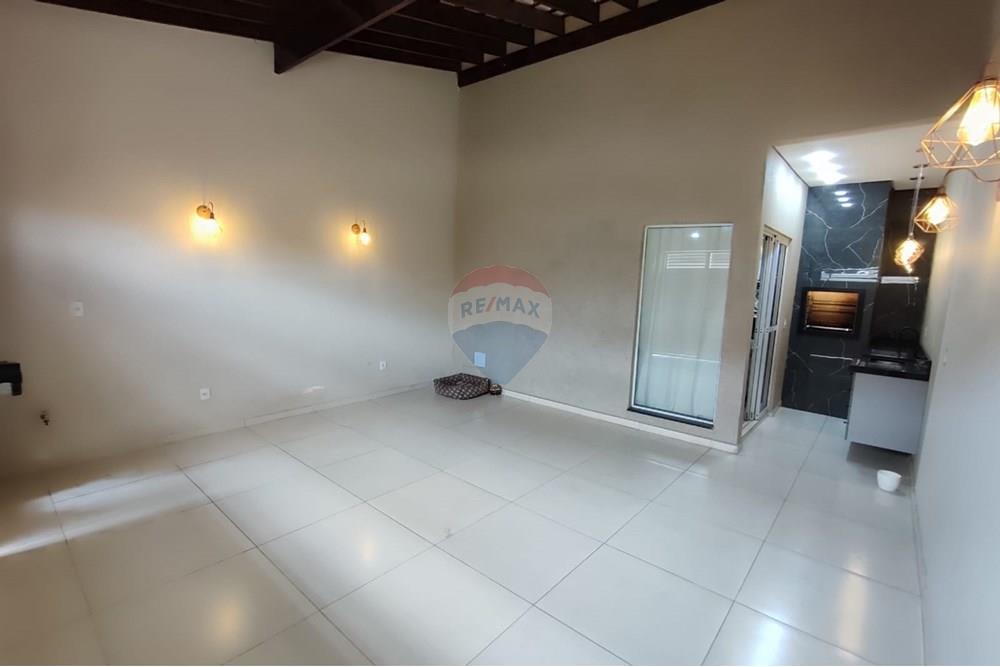 Casa - Venda - Lins , São Paulo - IMG-20250930-WA0082.jpg - 630511044-38